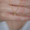 Kette