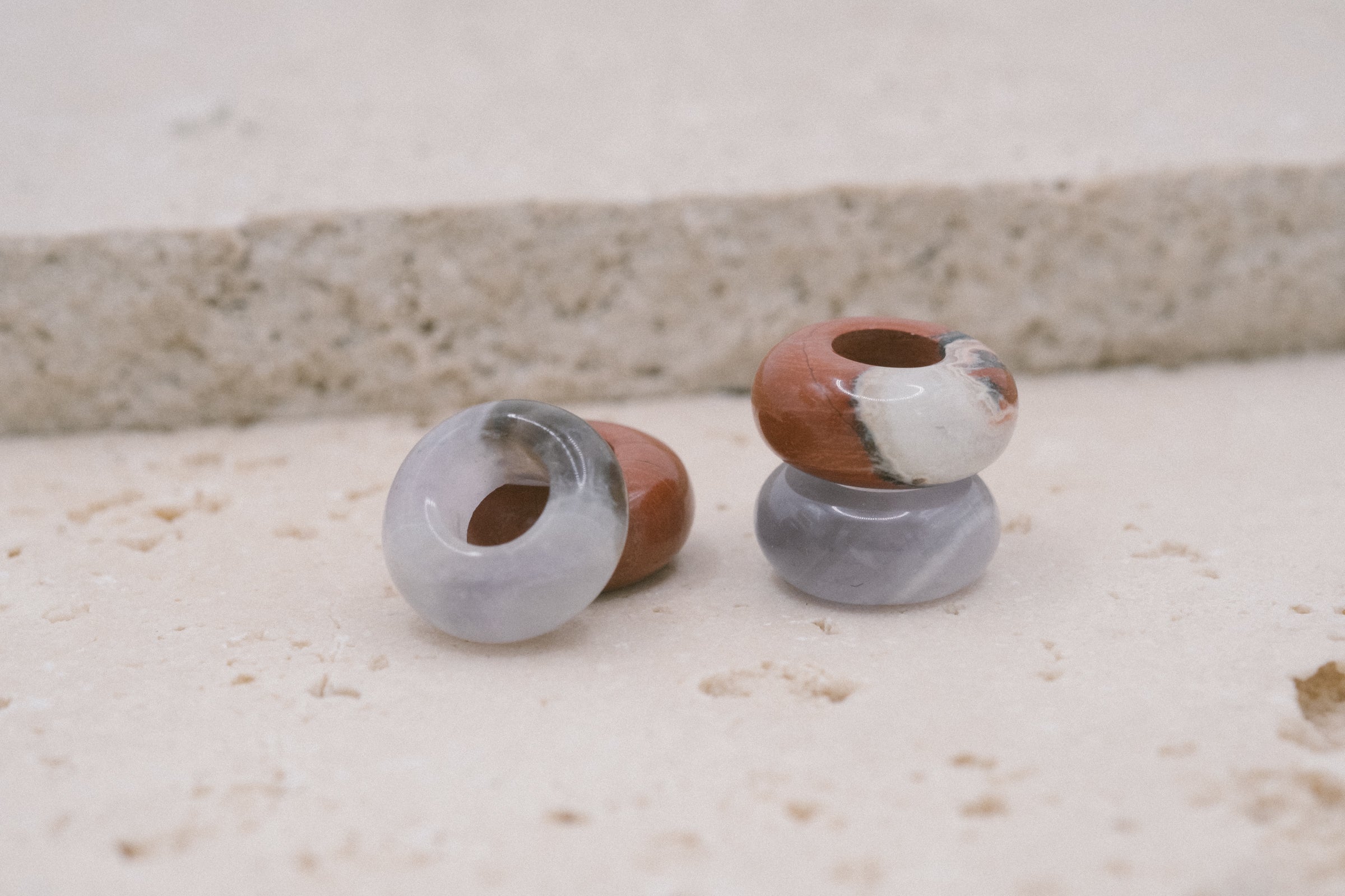 new colours and sizes are here